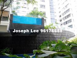 Waterford Residence (D9), Apartment #62381292